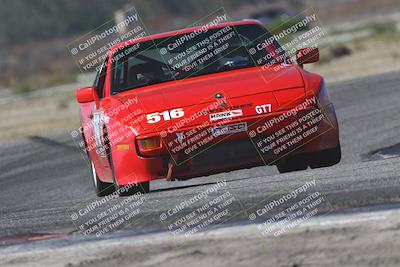 media/Oct-18-2025-Speed Ventures (Sat) [[8b3b7cf525]]/Purple/Session 3 (Sunset)/